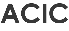 ic1