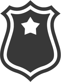 ic3