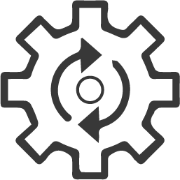 ic8